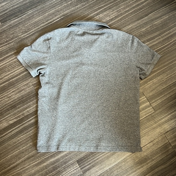 Lacoste Slim Fit Polo Shirt - Picture 6 of 6